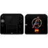Marvel Classic Comics Avengers Logo Nintendo Skins